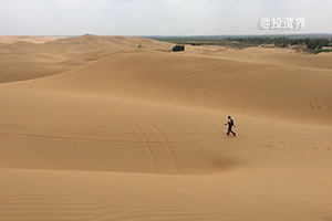 2026车市开局即洗牌