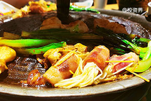 餐饮巨头们集体「涨价」，打响「反价格战」第一枪？