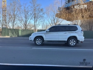 自动驾驶最贵独角兽诞生