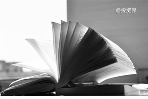 业绩大涨的模拟芯片，面临新问题