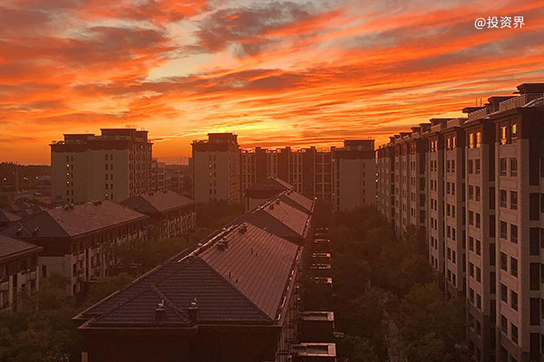 江苏无锡冲出一家电动两轮车IP