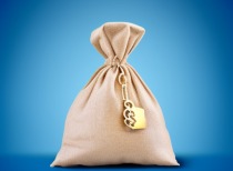 SpaceX 全资收购 xAI！一图看懂“马式AI帝国” 的