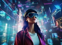 股价不到五个月已腰斩 甲骨文今年仍想筹资500亿美元扩容云基